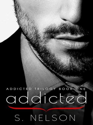 cover image of Addicted
